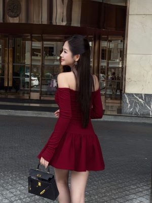 {"ARInfo":{"IsUseAR":false},"Version":"1.0.0","MakeupInfo":{"IsUseMakeup":false},"FaceliftInfo":{"IsChangeEyeLift":false,"IsChangeFacelift":false,"IsChangePostureLift":false,"IsChangeNose":false,"IsChangeFaceChin":false,"IsChangeMouth":false,"IsChangeThinFace":false},"BeautyInfo":{"SwitchMedicatedAcne":false,"IsAIBeauty":false,"IsBrightEyes":false,"IsSharpen":false,"IsOldBeauty":false,"IsReduceBlackEyes":false},"HandlerInfo":{"AppName":2},"FilterInfo":{"IsUseFilter":false}}