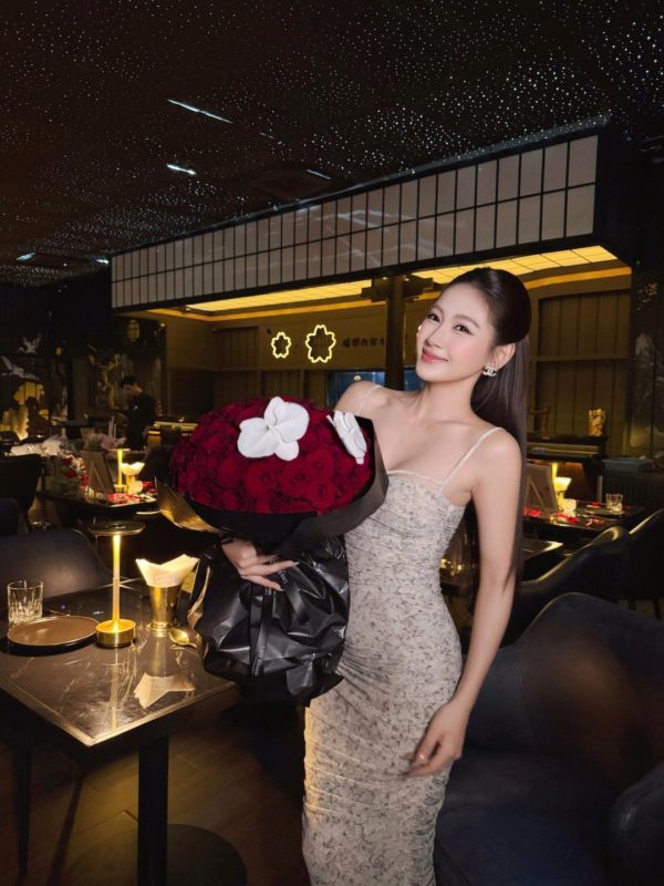 KD534 ảnh 2