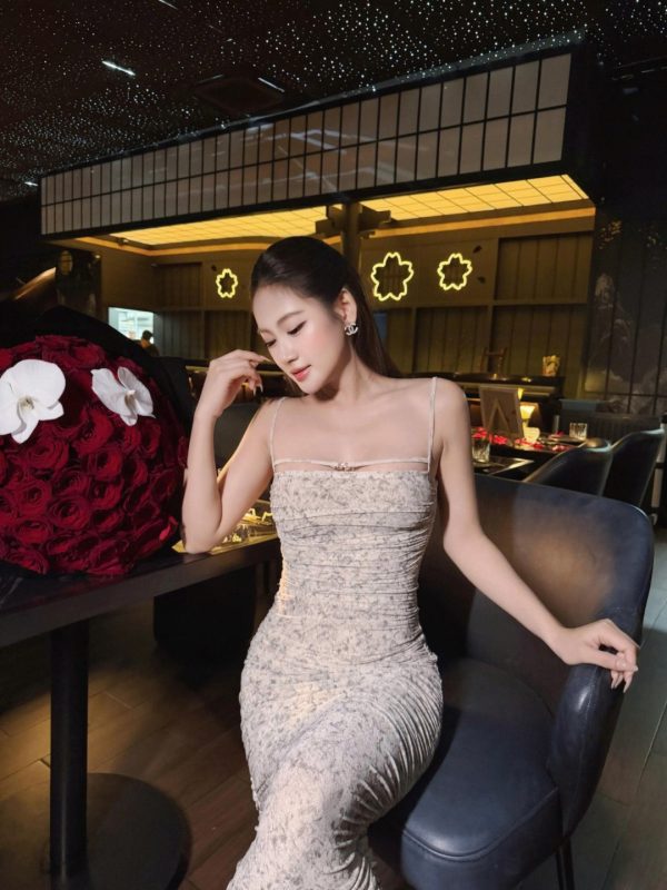 KD534 ảnh 6