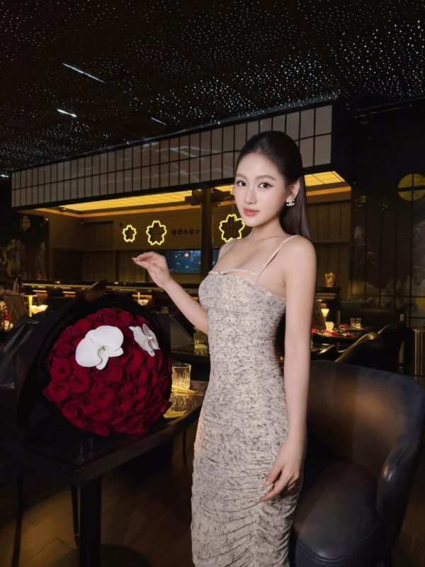 KD534 ảnh 5