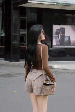 {"ARInfo":{"IsUseAR":false},"Version":"1.0.0","MakeupInfo":{"IsUseMakeup":false},"FaceliftInfo":{"IsChangeEyeLift":false,"IsChangeFacelift":false,"IsChangePostureLift":false,"IsChangeNose":false,"IsChangeFaceChin":false,"IsChangeMouth":false,"IsChangeThinFace":false},"BeautyInfo":{"SwitchMedicatedAcne":false,"IsAIBeauty":false,"IsBrightEyes":false,"IsSharpen":false,"IsOldBeauty":false,"IsReduceBlackEyes":false},"HandlerInfo":{"AppName":2},"FilterInfo":{"IsUseFilter":false}}