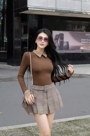 {"ARInfo":{"IsUseAR":false},"Version":"1.0.0","MakeupInfo":{"IsUseMakeup":false},"FaceliftInfo":{"IsChangeEyeLift":false,"IsChangeFacelift":false,"IsChangePostureLift":false,"IsChangeNose":false,"IsChangeFaceChin":false,"IsChangeMouth":false,"IsChangeThinFace":false},"BeautyInfo":{"SwitchMedicatedAcne":false,"IsAIBeauty":false,"IsBrightEyes":false,"IsSharpen":false,"IsOldBeauty":false,"IsReduceBlackEyes":false},"HandlerInfo":{"AppName":2},"FilterInfo":{"IsUseFilter":false}}