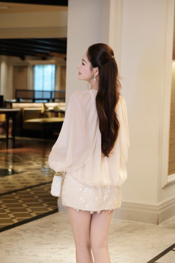 KS495A ảnh 6