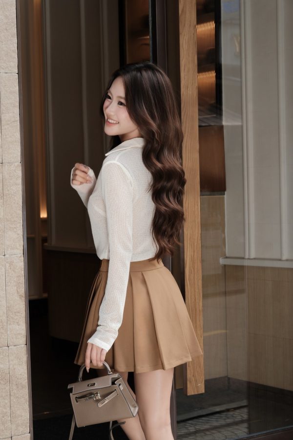 KS506 ảnh 5