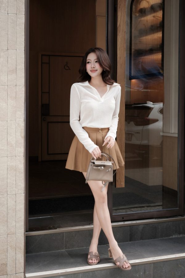 KS506 ảnh 4