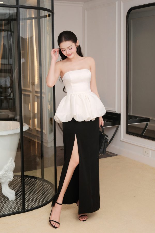KS491 ảnh 5