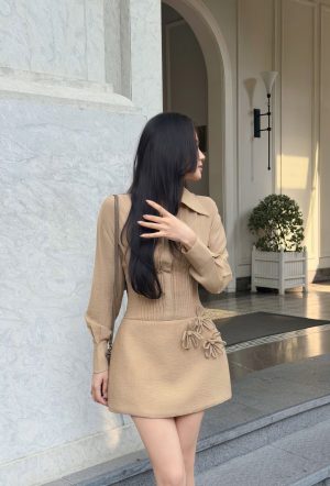 {"ARInfo":{"IsUseAR":false},"Version":"1.0.0","MakeupInfo":{"IsUseMakeup":false},"FaceliftInfo":{"IsChangeEyeLift":false,"IsChangeFacelift":false,"IsChangePostureLift":false,"IsChangeNose":false,"IsChangeFaceChin":false,"IsChangeMouth":false,"IsChangeThinFace":false},"BeautyInfo":{"SwitchMedicatedAcne":false,"IsAIBeauty":false,"IsBrightEyes":false,"IsSharpen":false,"IsOldBeauty":false,"IsReduceBlackEyes":false},"HandlerInfo":{"AppName":2},"FilterInfo":{"IsUseFilter":false}}