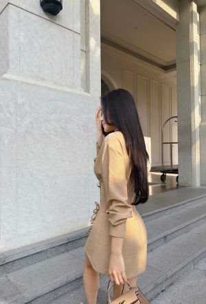 {"ARInfo":{"IsUseAR":false},"Version":"1.0.0","MakeupInfo":{"IsUseMakeup":false},"FaceliftInfo":{"IsChangeEyeLift":false,"IsChangeFacelift":false,"IsChangePostureLift":false,"IsChangeNose":false,"IsChangeFaceChin":false,"IsChangeMouth":false,"IsChangeThinFace":false},"BeautyInfo":{"SwitchMedicatedAcne":false,"IsAIBeauty":false,"IsBrightEyes":false,"IsSharpen":false,"IsOldBeauty":false,"IsReduceBlackEyes":false},"HandlerInfo":{"AppName":2},"FilterInfo":{"IsUseFilter":false}}