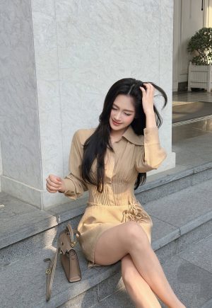 {"ARInfo":{"IsUseAR":false},"Version":"1.0.0","MakeupInfo":{"IsUseMakeup":false},"FaceliftInfo":{"IsChangeEyeLift":false,"IsChangeFacelift":false,"IsChangePostureLift":false,"IsChangeNose":false,"IsChangeFaceChin":false,"IsChangeMouth":false,"IsChangeThinFace":false},"BeautyInfo":{"SwitchMedicatedAcne":false,"IsAIBeauty":false,"IsBrightEyes":false,"IsSharpen":false,"IsOldBeauty":false,"IsReduceBlackEyes":false},"HandlerInfo":{"AppName":2},"FilterInfo":{"IsUseFilter":false}}