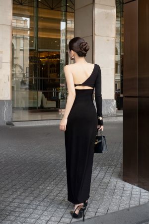 {"ARInfo":{"IsUseAR":false},"Version":"1.0.0","MakeupInfo":{"IsUseMakeup":false},"FaceliftInfo":{"IsChangeEyeLift":false,"IsChangeFacelift":false,"IsChangePostureLift":false,"IsChangeNose":false,"IsChangeFaceChin":false,"IsChangeMouth":false,"IsChangeThinFace":false},"BeautyInfo":{"SwitchMedicatedAcne":false,"IsAIBeauty":false,"IsBrightEyes":false,"IsSharpen":false,"IsOldBeauty":false,"IsReduceBlackEyes":false},"HandlerInfo":{"AppName":2},"FilterInfo":{"IsUseFilter":false}}