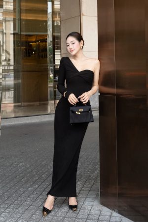 {"ARInfo":{"IsUseAR":false},"Version":"1.0.0","MakeupInfo":{"IsUseMakeup":false},"FaceliftInfo":{"IsChangeEyeLift":false,"IsChangeFacelift":false,"IsChangePostureLift":false,"IsChangeNose":false,"IsChangeFaceChin":false,"IsChangeMouth":false,"IsChangeThinFace":false},"BeautyInfo":{"SwitchMedicatedAcne":false,"IsAIBeauty":false,"IsBrightEyes":false,"IsSharpen":false,"IsOldBeauty":false,"IsReduceBlackEyes":false},"HandlerInfo":{"AppName":2},"FilterInfo":{"IsUseFilter":false}}