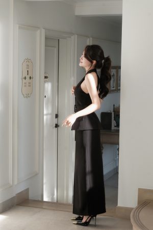 {"ARInfo":{"IsUseAR":false},"Version":"1.0.0","MakeupInfo":{"IsUseMakeup":false},"FaceliftInfo":{"IsChangeEyeLift":false,"IsChangeFacelift":false,"IsChangePostureLift":false,"IsChangeNose":false,"IsChangeFaceChin":false,"IsChangeMouth":false,"IsChangeThinFace":false},"BeautyInfo":{"SwitchMedicatedAcne":false,"IsAIBeauty":false,"IsBrightEyes":false,"IsSharpen":false,"IsOldBeauty":false,"IsReduceBlackEyes":false},"HandlerInfo":{"AppName":2},"FilterInfo":{"IsUseFilter":false}}