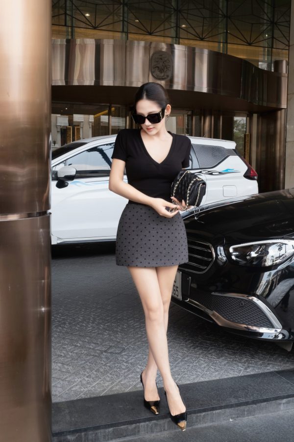 KS576 ảnh 6