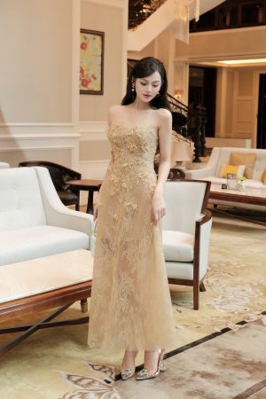 {"ARInfo":{"IsUseAR":false},"Version":"1.0.0","MakeupInfo":{"IsUseMakeup":false},"FaceliftInfo":{"IsChangeEyeLift":false,"IsChangeFacelift":false,"IsChangePostureLift":false,"IsChangeNose":false,"IsChangeFaceChin":false,"IsChangeMouth":false,"IsChangeThinFace":false},"BeautyInfo":{"SwitchMedicatedAcne":false,"IsAIBeauty":false,"IsBrightEyes":false,"IsSharpen":false,"IsOldBeauty":false,"IsReduceBlackEyes":false},"HandlerInfo":{"AppName":2},"FilterInfo":{"IsUseFilter":false}}