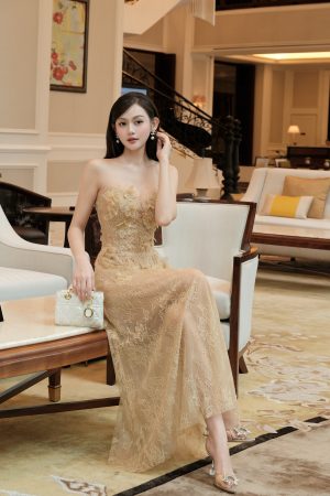 {"ARInfo":{"IsUseAR":false},"Version":"1.0.0","MakeupInfo":{"IsUseMakeup":false},"FaceliftInfo":{"IsChangeEyeLift":false,"IsChangeFacelift":false,"IsChangePostureLift":false,"IsChangeNose":false,"IsChangeFaceChin":false,"IsChangeMouth":false,"IsChangeThinFace":false},"BeautyInfo":{"SwitchMedicatedAcne":false,"IsAIBeauty":false,"IsBrightEyes":false,"IsSharpen":false,"IsOldBeauty":false,"IsReduceBlackEyes":false},"HandlerInfo":{"AppName":2},"FilterInfo":{"IsUseFilter":false}}