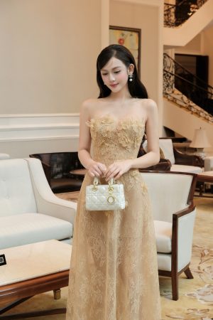 {"ARInfo":{"IsUseAR":false},"Version":"1.0.0","MakeupInfo":{"IsUseMakeup":false},"FaceliftInfo":{"IsChangeEyeLift":false,"IsChangeFacelift":false,"IsChangePostureLift":false,"IsChangeNose":false,"IsChangeFaceChin":false,"IsChangeMouth":false,"IsChangeThinFace":false},"BeautyInfo":{"SwitchMedicatedAcne":false,"IsAIBeauty":false,"IsBrightEyes":false,"IsSharpen":false,"IsOldBeauty":false,"IsReduceBlackEyes":false},"HandlerInfo":{"AppName":2},"FilterInfo":{"IsUseFilter":false}}