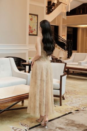 {"ARInfo":{"IsUseAR":false},"Version":"1.0.0","MakeupInfo":{"IsUseMakeup":false},"FaceliftInfo":{"IsChangeEyeLift":false,"IsChangeFacelift":false,"IsChangePostureLift":false,"IsChangeNose":false,"IsChangeFaceChin":false,"IsChangeMouth":false,"IsChangeThinFace":false},"BeautyInfo":{"SwitchMedicatedAcne":false,"IsAIBeauty":false,"IsBrightEyes":false,"IsSharpen":false,"IsOldBeauty":false,"IsReduceBlackEyes":false},"HandlerInfo":{"AppName":2},"FilterInfo":{"IsUseFilter":false}}