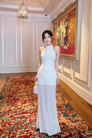 {"ARInfo":{"IsUseAR":false},"Version":"1.0.0","MakeupInfo":{"IsUseMakeup":false},"FaceliftInfo":{"IsChangeEyeLift":false,"IsChangeFacelift":false,"IsChangePostureLift":false,"IsChangeNose":false,"IsChangeFaceChin":false,"IsChangeMouth":false,"IsChangeThinFace":false},"BeautyInfo":{"SwitchMedicatedAcne":false,"IsAIBeauty":false,"IsBrightEyes":false,"IsSharpen":false,"IsOldBeauty":false,"IsReduceBlackEyes":false},"HandlerInfo":{"AppName":2},"FilterInfo":{"IsUseFilter":false}}