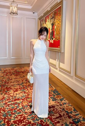 {"ARInfo":{"IsUseAR":false},"Version":"1.0.0","MakeupInfo":{"IsUseMakeup":false},"FaceliftInfo":{"IsChangeEyeLift":false,"IsChangeFacelift":false,"IsChangePostureLift":false,"IsChangeNose":false,"IsChangeFaceChin":false,"IsChangeMouth":false,"IsChangeThinFace":false},"BeautyInfo":{"SwitchMedicatedAcne":false,"IsAIBeauty":false,"IsBrightEyes":false,"IsSharpen":false,"IsOldBeauty":false,"IsReduceBlackEyes":false},"HandlerInfo":{"AppName":2},"FilterInfo":{"IsUseFilter":false}}