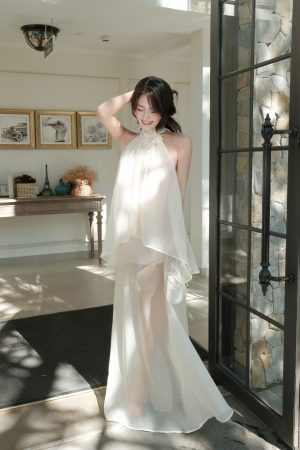 {"ARInfo":{"IsUseAR":false},"Version":"1.0.0","MakeupInfo":{"IsUseMakeup":false},"FaceliftInfo":{"IsChangeEyeLift":false,"IsChangeFacelift":false,"IsChangePostureLift":false,"IsChangeNose":false,"IsChangeFaceChin":false,"IsChangeMouth":false,"IsChangeThinFace":false},"BeautyInfo":{"SwitchMedicatedAcne":false,"IsAIBeauty":false,"IsBrightEyes":false,"IsSharpen":false,"IsOldBeauty":false,"IsReduceBlackEyes":false},"HandlerInfo":{"AppName":2},"FilterInfo":{"IsUseFilter":false}}