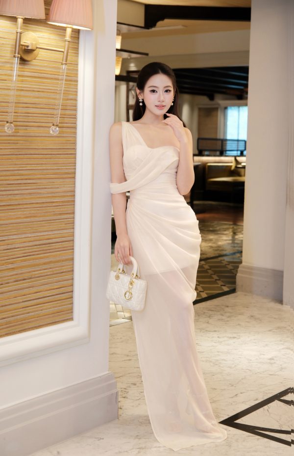 KD472 ảnh 7