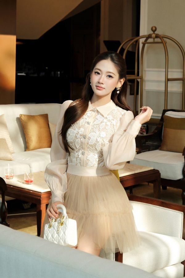 KS499 ảnh 1