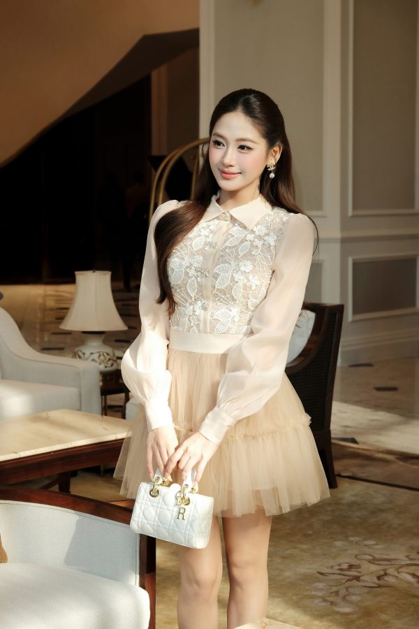 KS499 ảnh 6