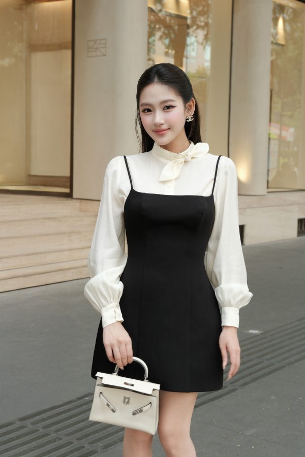 KS478 ảnh 2