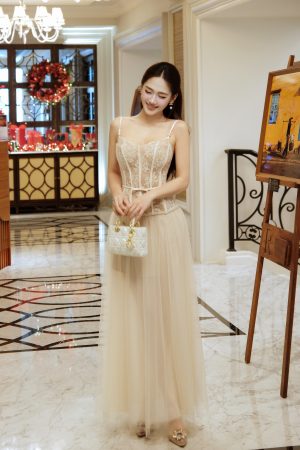 {"ARInfo":{"IsUseAR":false},"Version":"1.0.0","MakeupInfo":{"IsUseMakeup":false},"FaceliftInfo":{"IsChangeEyeLift":false,"IsChangeFacelift":false,"IsChangePostureLift":false,"IsChangeNose":false,"IsChangeFaceChin":false,"IsChangeMouth":false,"IsChangeThinFace":false},"BeautyInfo":{"SwitchMedicatedAcne":false,"IsAIBeauty":false,"IsBrightEyes":false,"IsSharpen":false,"IsOldBeauty":false,"IsReduceBlackEyes":false},"HandlerInfo":{"AppName":2},"FilterInfo":{"IsUseFilter":false}}