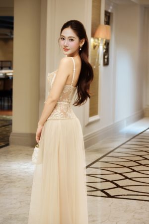 {"ARInfo":{"IsUseAR":false},"Version":"1.0.0","MakeupInfo":{"IsUseMakeup":false},"FaceliftInfo":{"IsChangeEyeLift":false,"IsChangeFacelift":false,"IsChangePostureLift":false,"IsChangeNose":false,"IsChangeFaceChin":false,"IsChangeMouth":false,"IsChangeThinFace":false},"BeautyInfo":{"SwitchMedicatedAcne":false,"IsAIBeauty":false,"IsBrightEyes":false,"IsSharpen":false,"IsOldBeauty":false,"IsReduceBlackEyes":false},"HandlerInfo":{"AppName":2},"FilterInfo":{"IsUseFilter":false}}