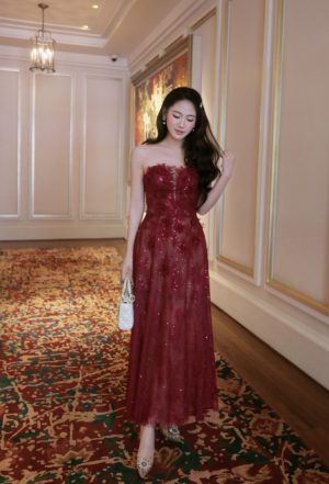 {"ARInfo":{"IsUseAR":false},"Version":"1.0.0","MakeupInfo":{"IsUseMakeup":false},"FaceliftInfo":{"IsChangeEyeLift":false,"IsChangeFacelift":false,"IsChangePostureLift":false,"IsChangeNose":false,"IsChangeFaceChin":false,"IsChangeMouth":false,"IsChangeThinFace":false},"BeautyInfo":{"SwitchMedicatedAcne":false,"IsAIBeauty":false,"IsBrightEyes":false,"IsSharpen":false,"IsOldBeauty":false,"IsReduceBlackEyes":false},"HandlerInfo":{"AppName":2},"FilterInfo":{"IsUseFilter":false}}