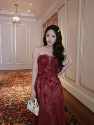 {"ARInfo":{"IsUseAR":false},"Version":"1.0.0","MakeupInfo":{"IsUseMakeup":false},"FaceliftInfo":{"IsChangeEyeLift":false,"IsChangeFacelift":false,"IsChangePostureLift":false,"IsChangeNose":false,"IsChangeFaceChin":false,"IsChangeMouth":false,"IsChangeThinFace":false},"BeautyInfo":{"SwitchMedicatedAcne":false,"IsAIBeauty":false,"IsBrightEyes":false,"IsSharpen":false,"IsOldBeauty":false,"IsReduceBlackEyes":false},"HandlerInfo":{"AppName":2},"FilterInfo":{"IsUseFilter":false}}