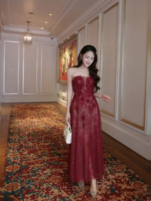 {"ARInfo":{"IsUseAR":false},"Version":"1.0.0","MakeupInfo":{"IsUseMakeup":false},"FaceliftInfo":{"IsChangeEyeLift":false,"IsChangeFacelift":false,"IsChangePostureLift":false,"IsChangeNose":false,"IsChangeFaceChin":false,"IsChangeMouth":false,"IsChangeThinFace":false},"BeautyInfo":{"SwitchMedicatedAcne":false,"IsAIBeauty":false,"IsBrightEyes":false,"IsSharpen":false,"IsOldBeauty":false,"IsReduceBlackEyes":false},"HandlerInfo":{"AppName":2},"FilterInfo":{"IsUseFilter":false}}