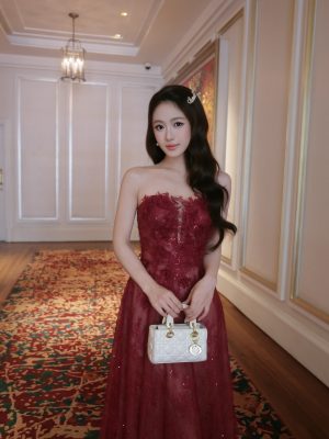 {"ARInfo":{"IsUseAR":false},"Version":"1.0.0","MakeupInfo":{"IsUseMakeup":false},"FaceliftInfo":{"IsChangeEyeLift":false,"IsChangeFacelift":false,"IsChangePostureLift":false,"IsChangeNose":false,"IsChangeFaceChin":false,"IsChangeMouth":false,"IsChangeThinFace":false},"BeautyInfo":{"SwitchMedicatedAcne":false,"IsAIBeauty":false,"IsBrightEyes":false,"IsSharpen":false,"IsOldBeauty":false,"IsReduceBlackEyes":false},"HandlerInfo":{"AppName":2},"FilterInfo":{"IsUseFilter":false}}