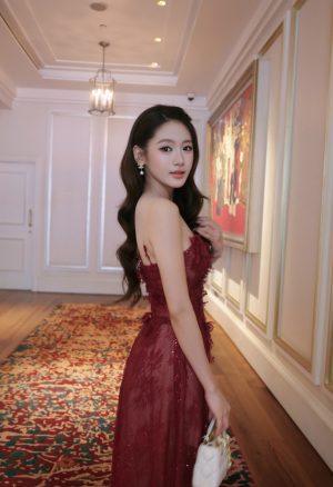 {"ARInfo":{"IsUseAR":false},"Version":"1.0.0","MakeupInfo":{"IsUseMakeup":false},"FaceliftInfo":{"IsChangeEyeLift":false,"IsChangeFacelift":false,"IsChangePostureLift":false,"IsChangeNose":false,"IsChangeFaceChin":false,"IsChangeMouth":false,"IsChangeThinFace":false},"BeautyInfo":{"SwitchMedicatedAcne":false,"IsAIBeauty":false,"IsBrightEyes":false,"IsSharpen":false,"IsOldBeauty":false,"IsReduceBlackEyes":false},"HandlerInfo":{"AppName":2},"FilterInfo":{"IsUseFilter":false}}