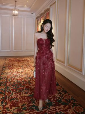 {"ARInfo":{"IsUseAR":false},"Version":"1.0.0","MakeupInfo":{"IsUseMakeup":false},"FaceliftInfo":{"IsChangeEyeLift":false,"IsChangeFacelift":false,"IsChangePostureLift":false,"IsChangeNose":false,"IsChangeFaceChin":false,"IsChangeMouth":false,"IsChangeThinFace":false},"BeautyInfo":{"SwitchMedicatedAcne":false,"IsAIBeauty":false,"IsBrightEyes":false,"IsSharpen":false,"IsOldBeauty":false,"IsReduceBlackEyes":false},"HandlerInfo":{"AppName":2},"FilterInfo":{"IsUseFilter":false}}