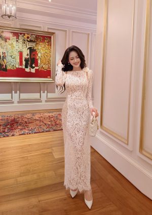 {"ARInfo":{"IsUseAR":false},"Version":"1.0.0","MakeupInfo":{"IsUseMakeup":false},"FaceliftInfo":{"IsChangeEyeLift":false,"IsChangeFacelift":false,"IsChangePostureLift":false,"IsChangeNose":false,"IsChangeFaceChin":false,"IsChangeMouth":false,"IsChangeThinFace":false},"BeautyInfo":{"SwitchMedicatedAcne":false,"IsAIBeauty":false,"IsBrightEyes":false,"IsSharpen":false,"IsOldBeauty":false,"IsReduceBlackEyes":false},"HandlerInfo":{"AppName":2},"FilterInfo":{"IsUseFilter":false}}