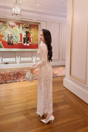 {"ARInfo":{"IsUseAR":false},"Version":"1.0.0","MakeupInfo":{"IsUseMakeup":false},"FaceliftInfo":{"IsChangeEyeLift":false,"IsChangeFacelift":false,"IsChangePostureLift":false,"IsChangeNose":false,"IsChangeFaceChin":false,"IsChangeMouth":false,"IsChangeThinFace":false},"BeautyInfo":{"SwitchMedicatedAcne":false,"IsAIBeauty":false,"IsBrightEyes":false,"IsSharpen":false,"IsOldBeauty":false,"IsReduceBlackEyes":false},"HandlerInfo":{"AppName":2},"FilterInfo":{"IsUseFilter":false}}