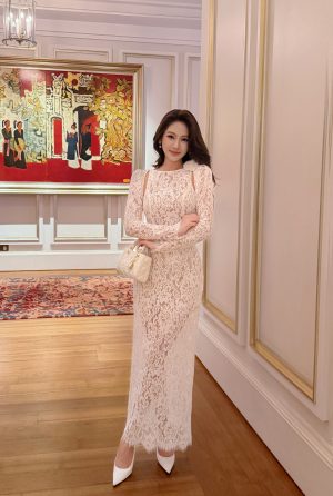 {"ARInfo":{"IsUseAR":false},"Version":"1.0.0","MakeupInfo":{"IsUseMakeup":false},"FaceliftInfo":{"IsChangeEyeLift":false,"IsChangeFacelift":false,"IsChangePostureLift":false,"IsChangeNose":false,"IsChangeFaceChin":false,"IsChangeMouth":false,"IsChangeThinFace":false},"BeautyInfo":{"SwitchMedicatedAcne":false,"IsAIBeauty":false,"IsBrightEyes":false,"IsSharpen":false,"IsOldBeauty":false,"IsReduceBlackEyes":false},"HandlerInfo":{"AppName":2},"FilterInfo":{"IsUseFilter":false}}