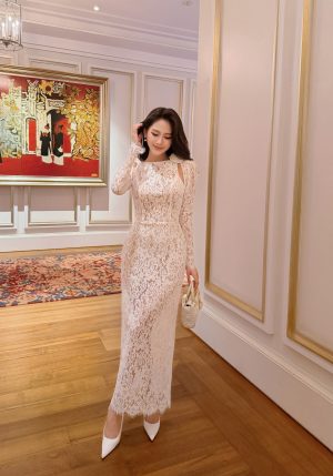 {"ARInfo":{"IsUseAR":false},"Version":"1.0.0","MakeupInfo":{"IsUseMakeup":false},"FaceliftInfo":{"IsChangeEyeLift":false,"IsChangeFacelift":false,"IsChangePostureLift":false,"IsChangeNose":false,"IsChangeFaceChin":false,"IsChangeMouth":false,"IsChangeThinFace":false},"BeautyInfo":{"SwitchMedicatedAcne":false,"IsAIBeauty":false,"IsBrightEyes":false,"IsSharpen":false,"IsOldBeauty":false,"IsReduceBlackEyes":false},"HandlerInfo":{"AppName":2},"FilterInfo":{"IsUseFilter":false}}