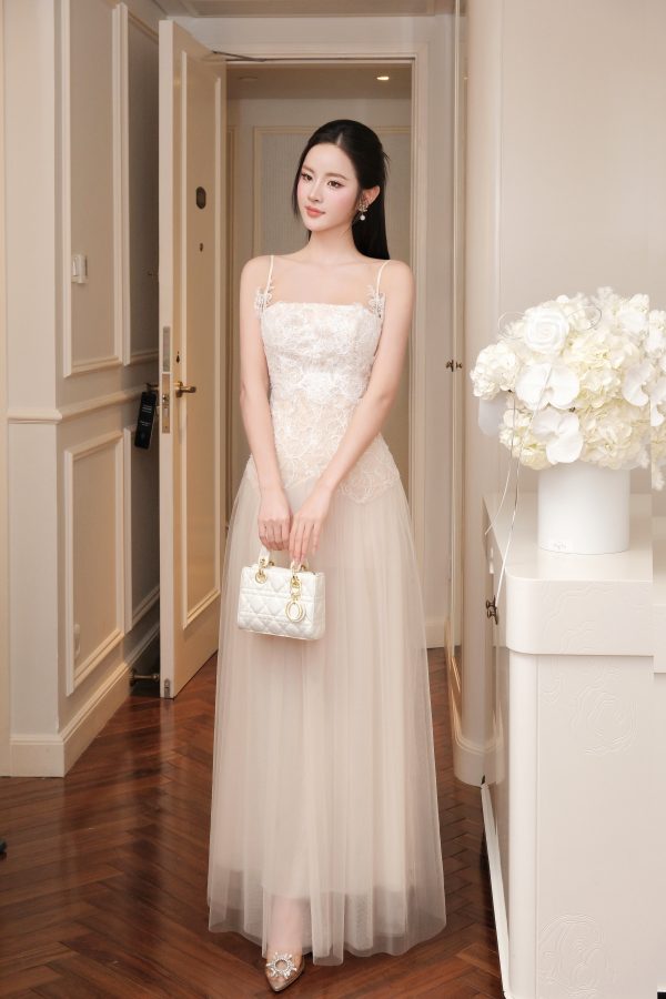 KD471 ảnh 1
