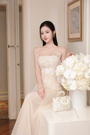 {"ARInfo":{"IsUseAR":false},"Version":"1.0.0","MakeupInfo":{"IsUseMakeup":false},"FaceliftInfo":{"IsChangeEyeLift":false,"IsChangeFacelift":false,"IsChangePostureLift":false,"IsChangeNose":false,"IsChangeFaceChin":false,"IsChangeMouth":false,"IsChangeThinFace":false},"BeautyInfo":{"SwitchMedicatedAcne":false,"IsAIBeauty":false,"IsBrightEyes":false,"IsSharpen":false,"IsOldBeauty":false,"IsReduceBlackEyes":false},"HandlerInfo":{"AppName":2},"FilterInfo":{"IsUseFilter":false}}