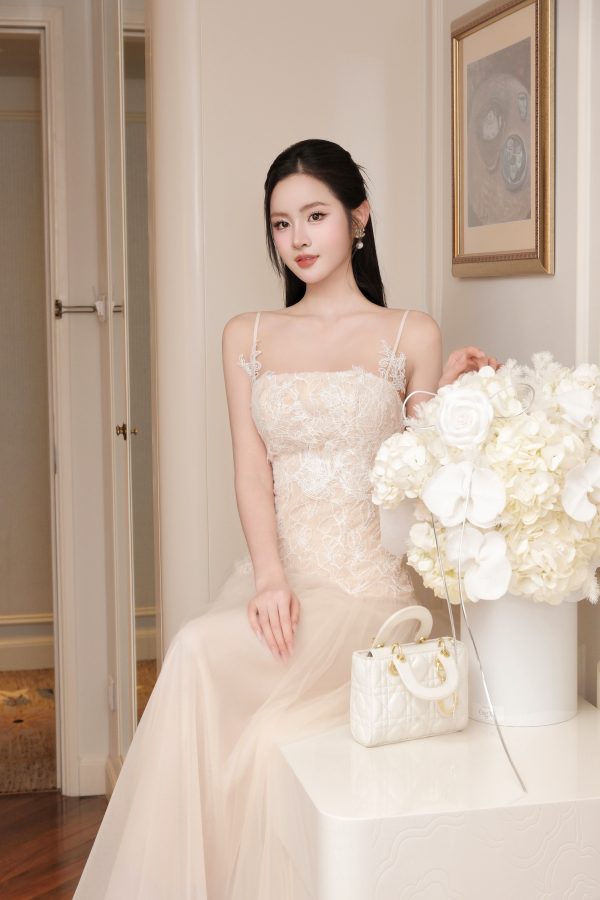 KD471 ảnh 5