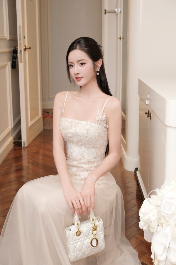 KD471 ảnh 4