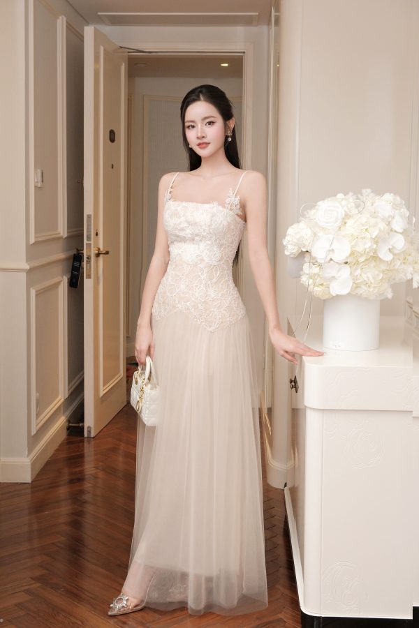 KD471 ảnh 3