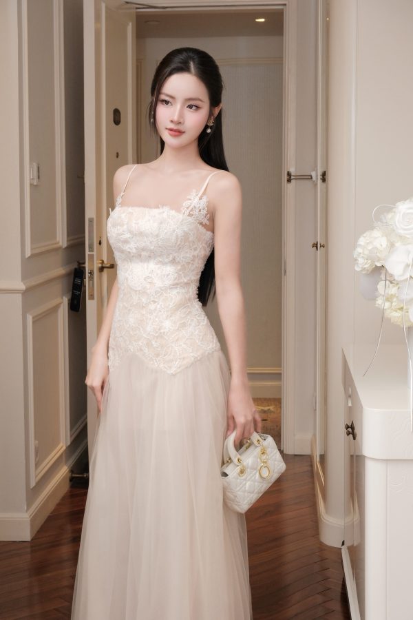 KD471 ảnh 2