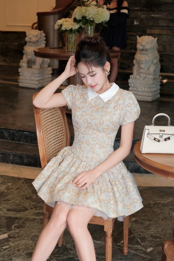 KD560 ảnh 3