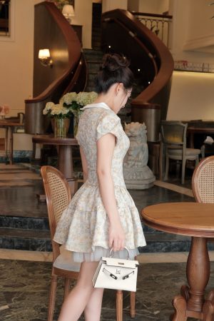 {"ARInfo":{"IsUseAR":false},"Version":"1.0.0","MakeupInfo":{"IsUseMakeup":false},"FaceliftInfo":{"IsChangeEyeLift":false,"IsChangeFacelift":false,"IsChangePostureLift":false,"IsChangeNose":false,"IsChangeFaceChin":false,"IsChangeMouth":false,"IsChangeThinFace":false},"BeautyInfo":{"SwitchMedicatedAcne":false,"IsAIBeauty":false,"IsBrightEyes":false,"IsSharpen":false,"IsOldBeauty":false,"IsReduceBlackEyes":false},"HandlerInfo":{"AppName":2},"FilterInfo":{"IsUseFilter":false}}