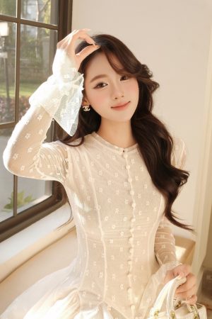 {"ARInfo":{"IsUseAR":false},"Version":"1.0.0","MakeupInfo":{"IsUseMakeup":false},"FaceliftInfo":{"IsChangeEyeLift":false,"IsChangeFacelift":false,"IsChangePostureLift":false,"IsChangeNose":false,"IsChangeFaceChin":false,"IsChangeMouth":false,"IsChangeThinFace":false},"BeautyInfo":{"SwitchMedicatedAcne":false,"IsAIBeauty":false,"IsBrightEyes":false,"IsSharpen":false,"IsOldBeauty":false,"IsReduceBlackEyes":false},"HandlerInfo":{"AppName":2},"FilterInfo":{"IsUseFilter":false}}