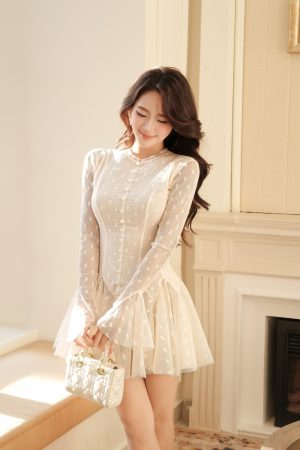 {"ARInfo":{"IsUseAR":false},"Version":"1.0.0","MakeupInfo":{"IsUseMakeup":false},"FaceliftInfo":{"IsChangeEyeLift":false,"IsChangeFacelift":false,"IsChangePostureLift":false,"IsChangeNose":false,"IsChangeFaceChin":false,"IsChangeMouth":false,"IsChangeThinFace":false},"BeautyInfo":{"SwitchMedicatedAcne":false,"IsAIBeauty":false,"IsBrightEyes":false,"IsSharpen":false,"IsOldBeauty":false,"IsReduceBlackEyes":false},"HandlerInfo":{"AppName":2},"FilterInfo":{"IsUseFilter":false}}